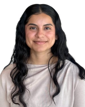 Aubrianna Alvarez photo