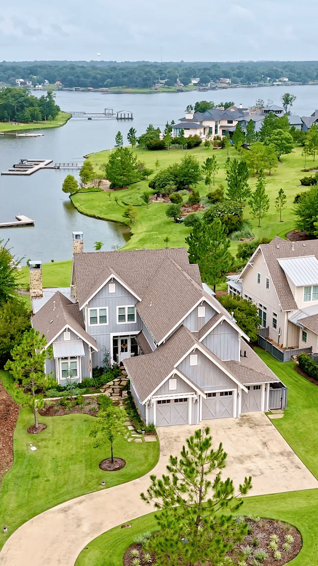 14800 Kiawah Wy, Malakoff, TX 75148