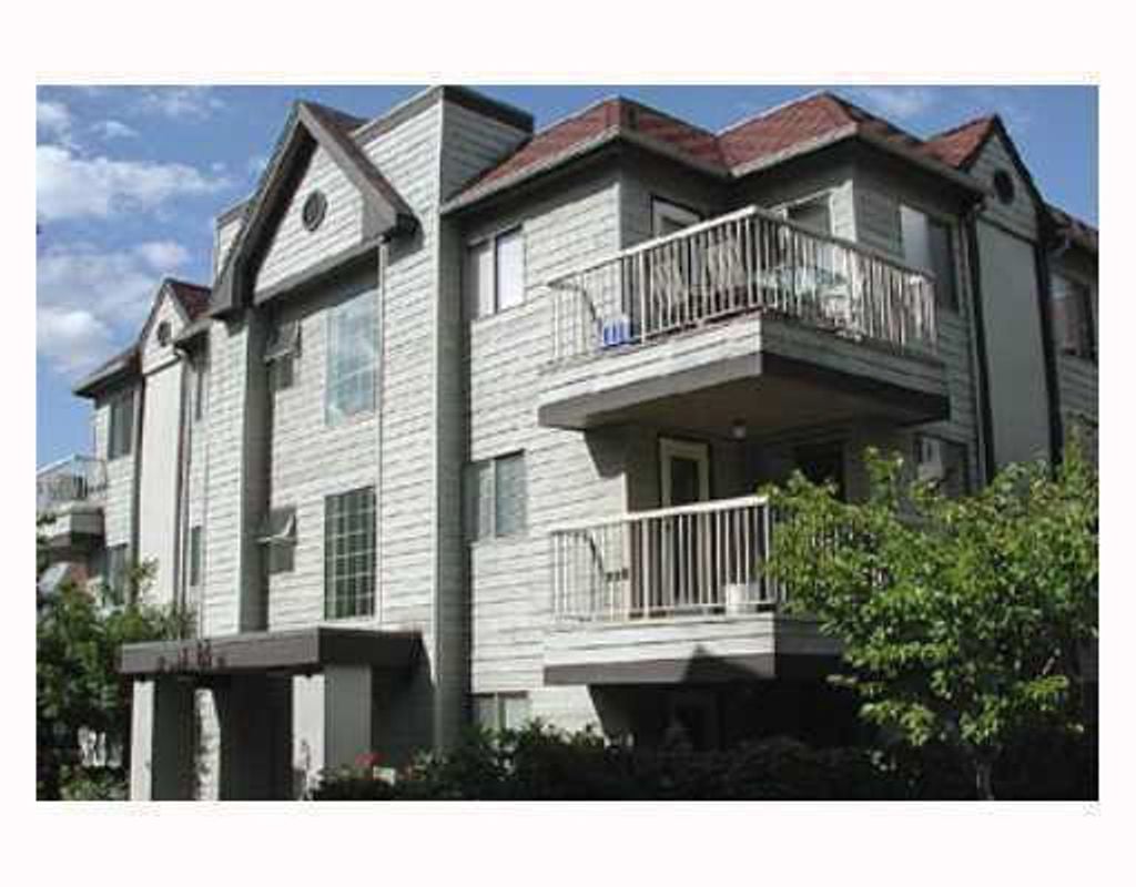 40180 Willow Cres, #E103