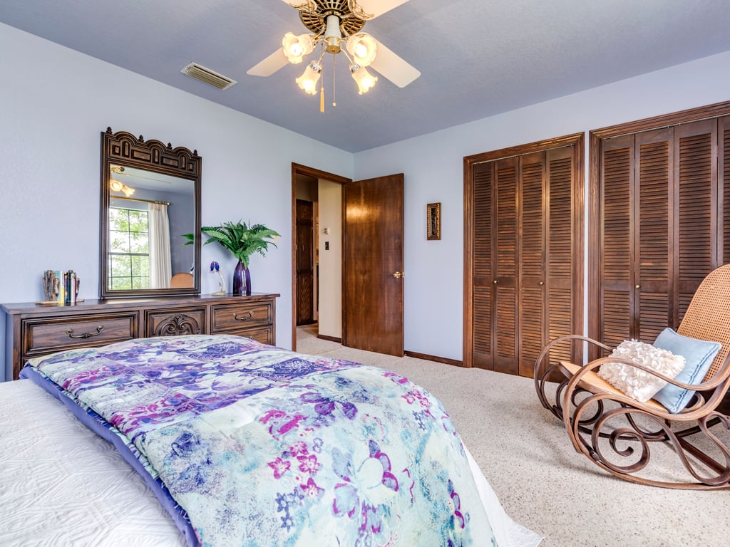 1636 County Rd 139