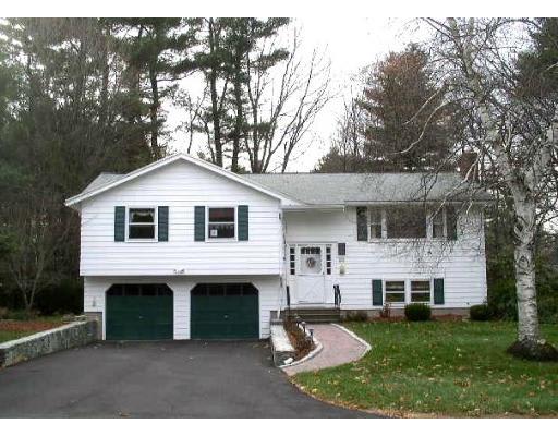 20 Simon Willard Rd