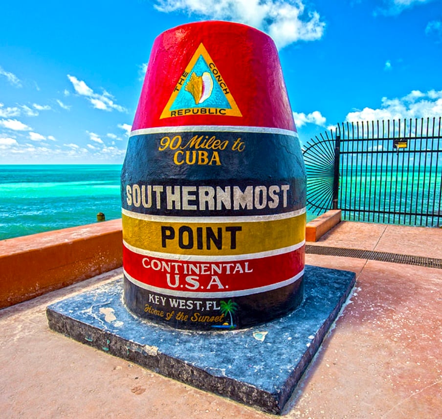 Key West