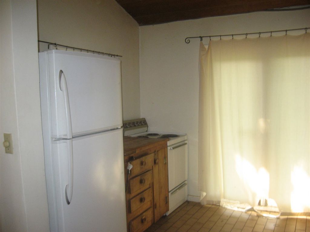 3351 Quebec Pl
