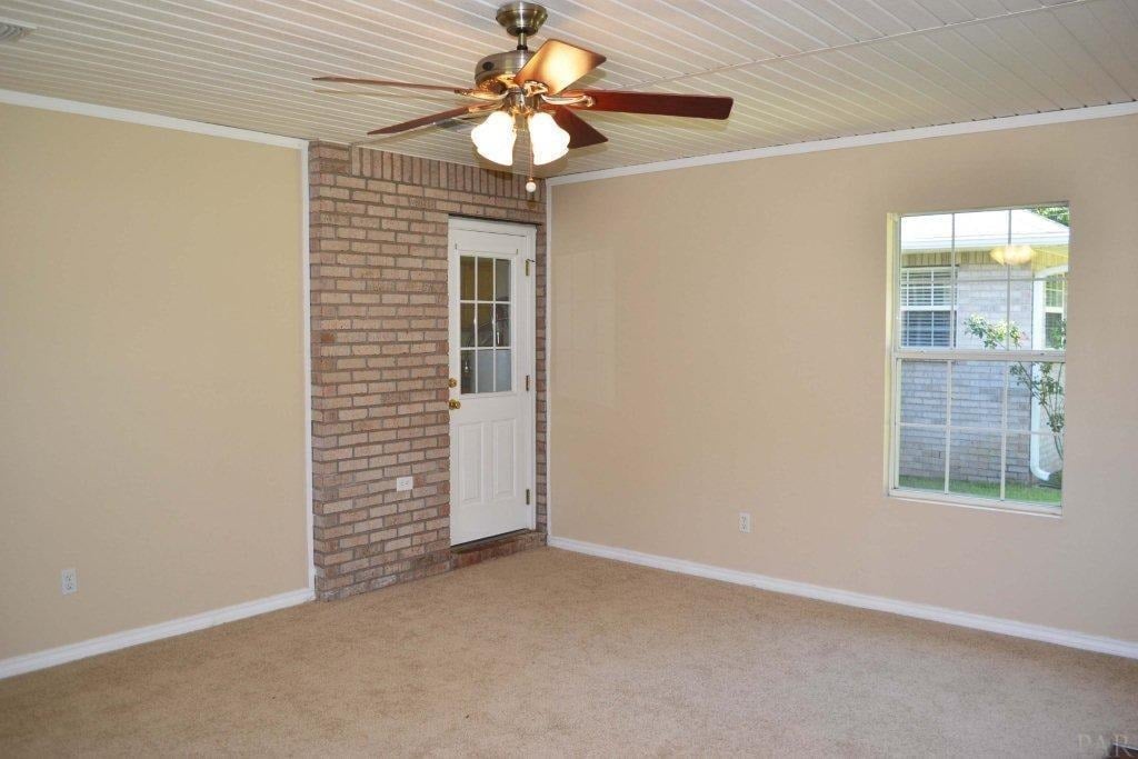 3100 Holley Pointe Rd