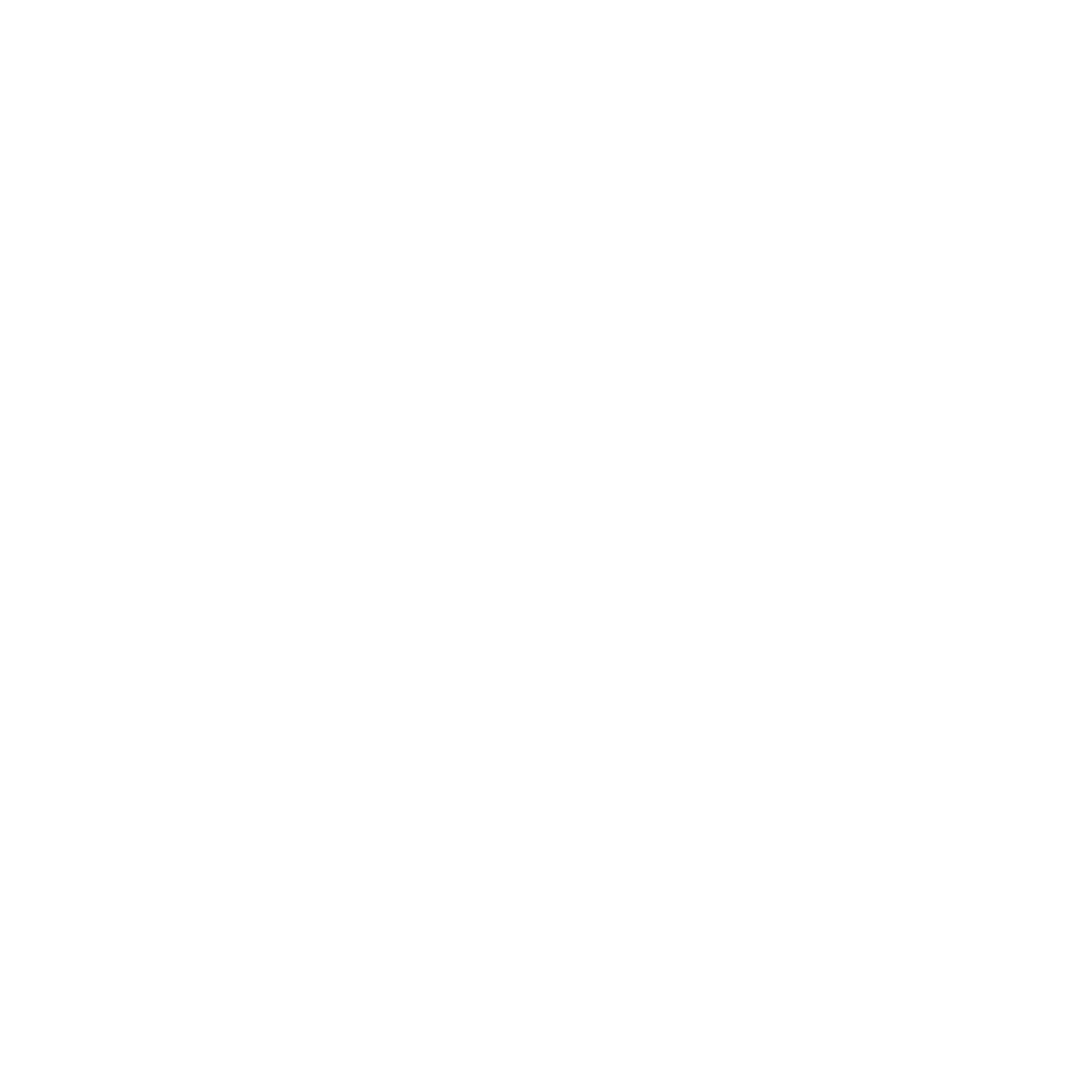 logo {{@index}}