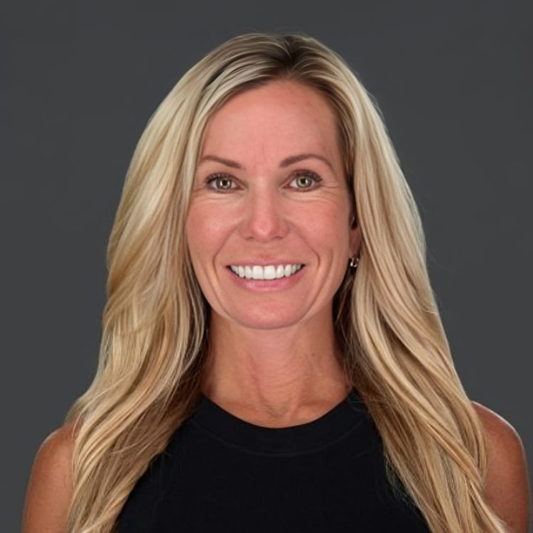 Brooke Kinmon photo