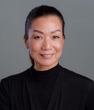 Bao Li