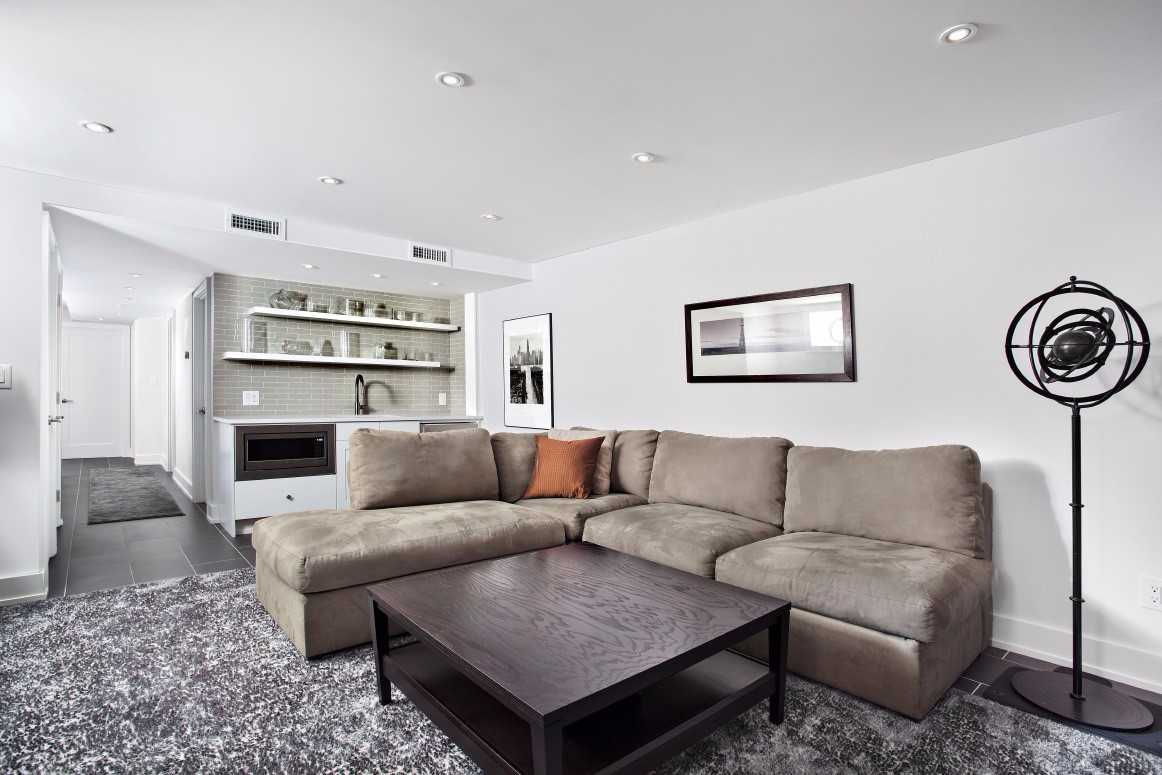 92 80th Street