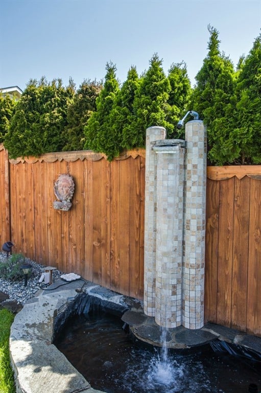 45 Summerset Pl