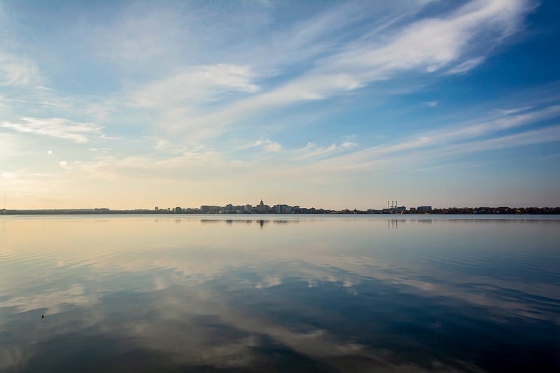 Monona