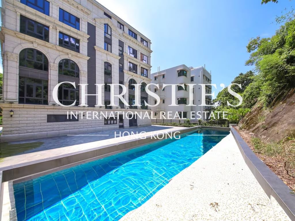 72 Repulse Bay Rd