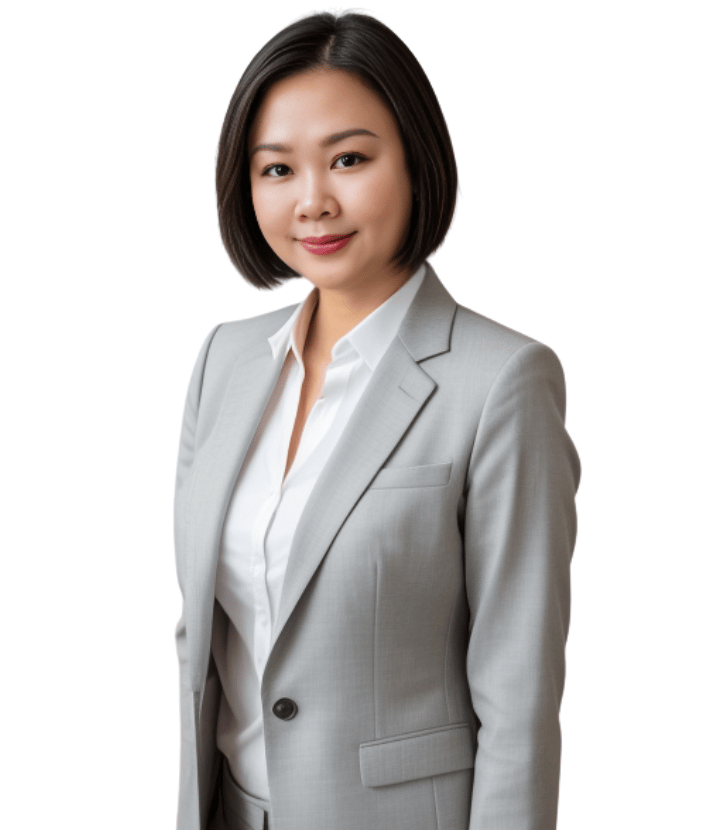 Kelly Cabigao