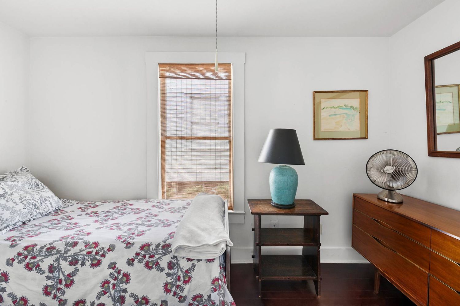 Circa 1900 Cedar-Shingled Historic Home with Designer Upgrades & a Fab Yard