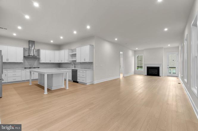 44494 Coalport Sq