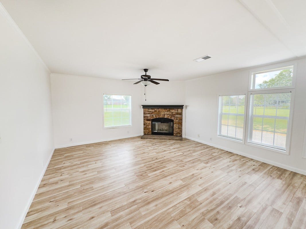 317 Dooley Rd