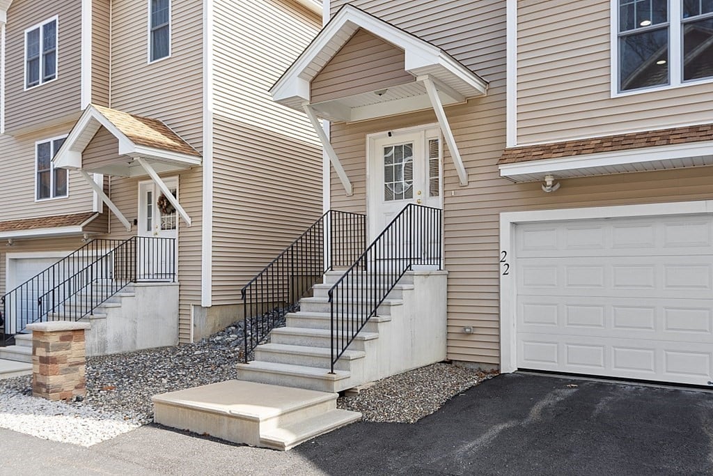 Evermont Real Estate - Nanxi He - Sold Listings