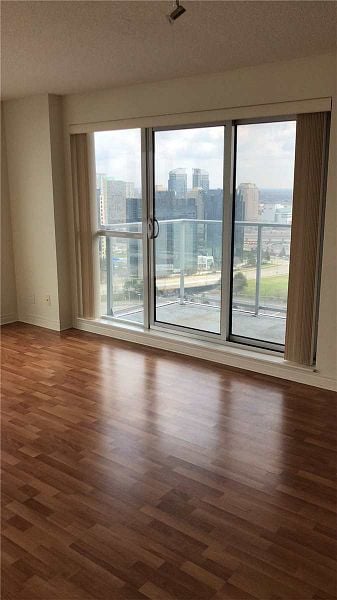 70 Town Centre Court 2402