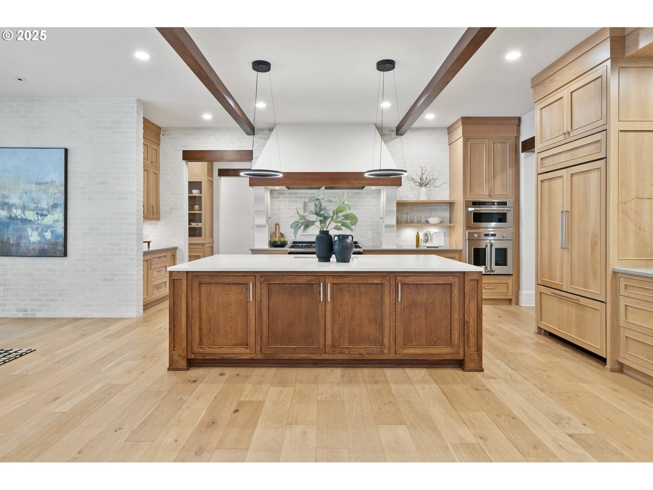 13231 SW Iron Mountain Blvd