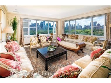910 5th Ave, #12A