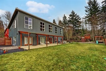 13970 Toad Holler Place NE