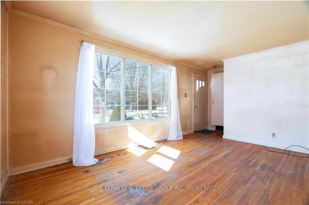 95 Stevenson Ave