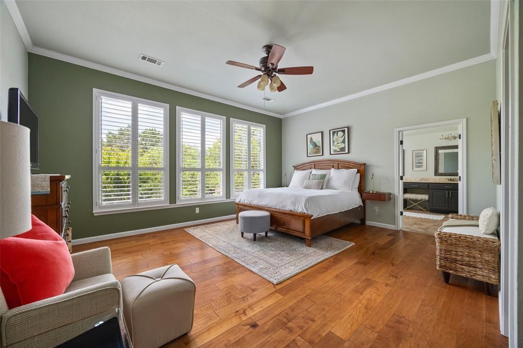 Hill Country Oasis on 1.75 Acres | Private Luxury Retreat with Pool & Cabana