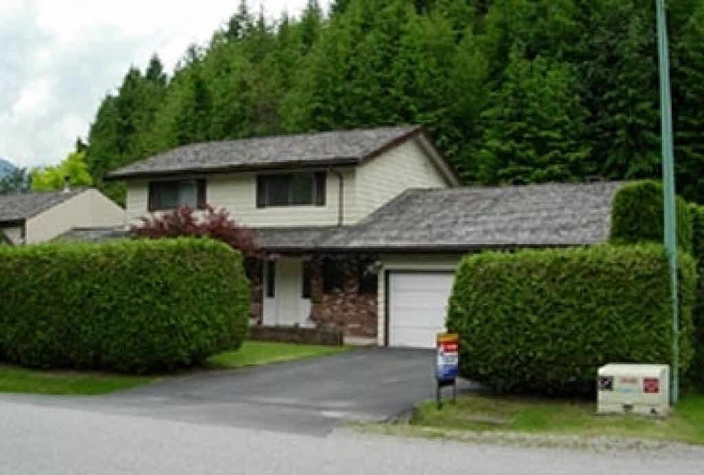 40621 N Highlands Wy
