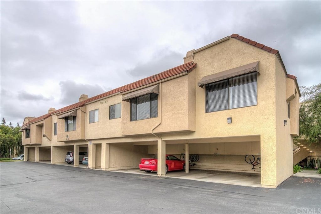 57 Largo St