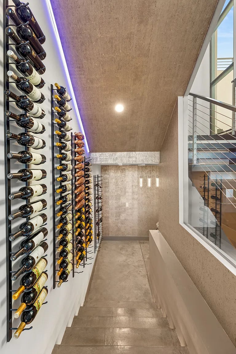 2878 Quartz Canyon Dr