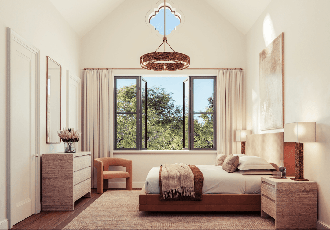 The Village at Coral Gables
