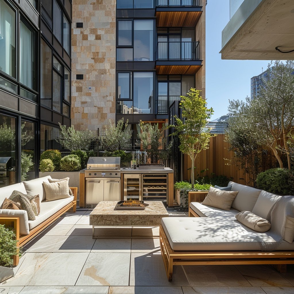 Buying a Home?