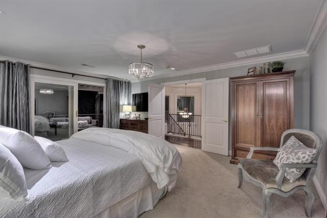 38 Alpine Ave