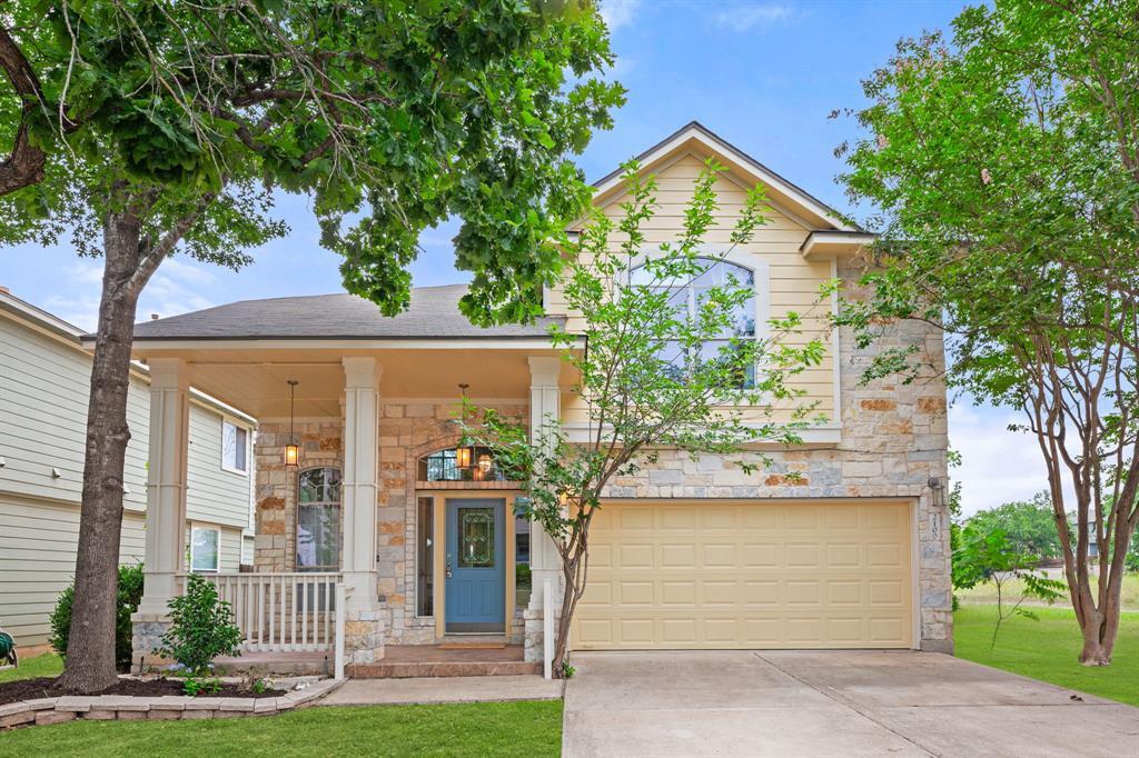 2100 Campfield Pkwy