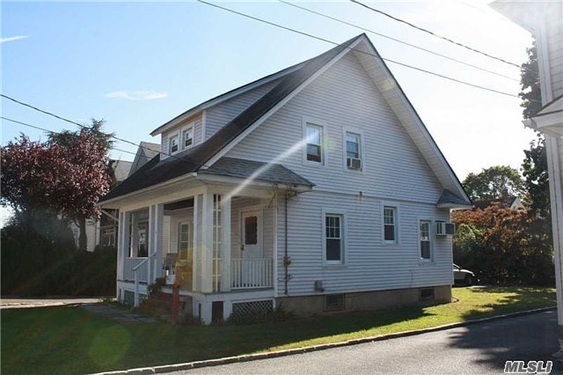 14 Elm St