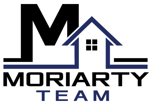 logo {{@index}}