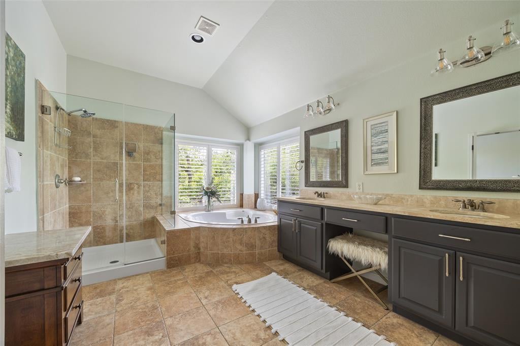 Hill Country Oasis on 1.75 Acres | Private Luxury Retreat with Pool & Cabana