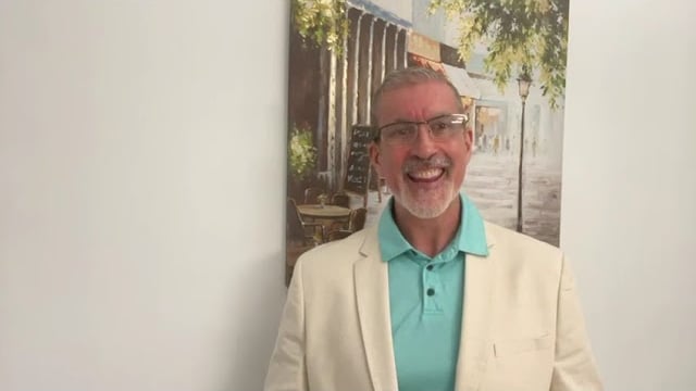 The Impact of Climate Change on South Florida Real Estate with Azur Realty