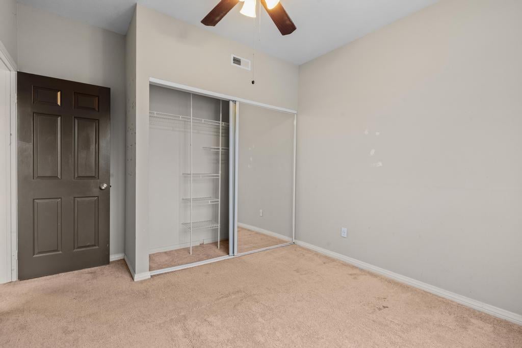 29922 Avenida Cima Del Sol