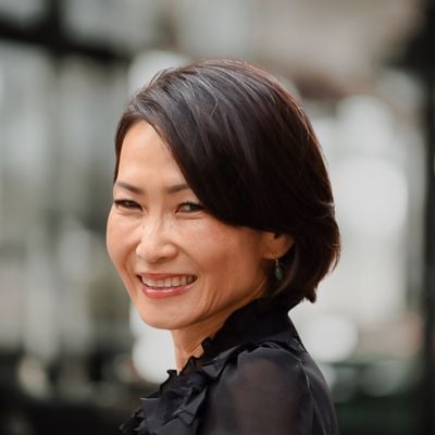 Ha Lim