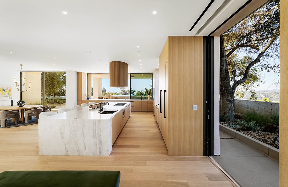 1001 Linda Flora Dr, Bel Air