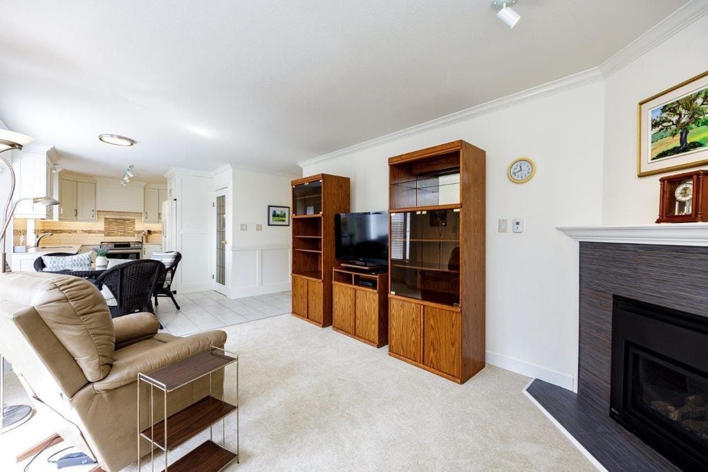 1652 Mahon Ave, #2