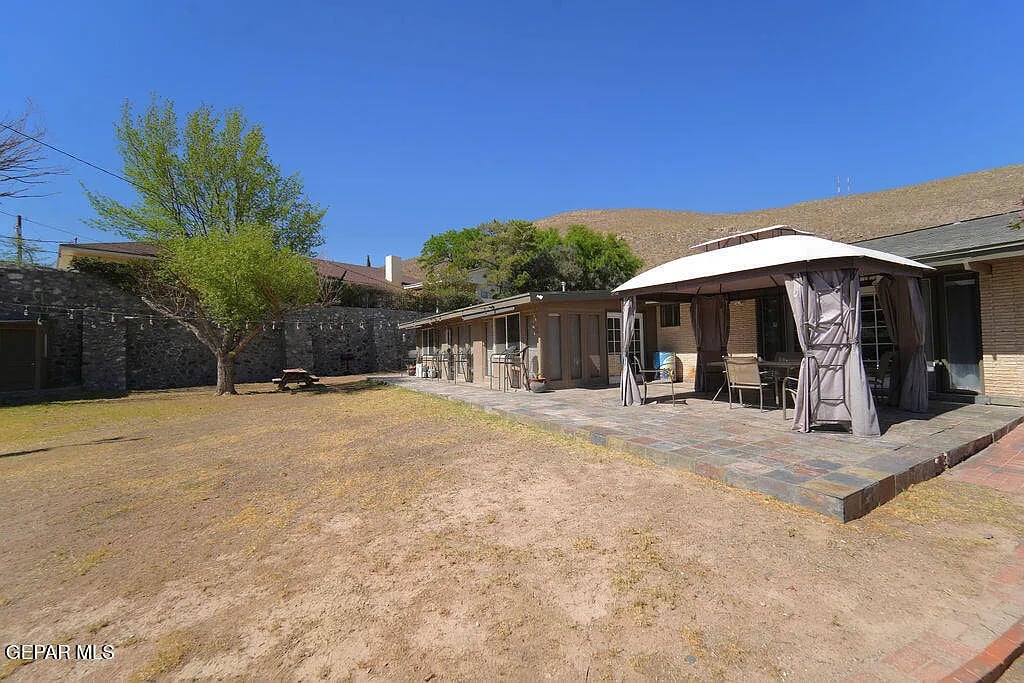 4313 Okeefe Dr