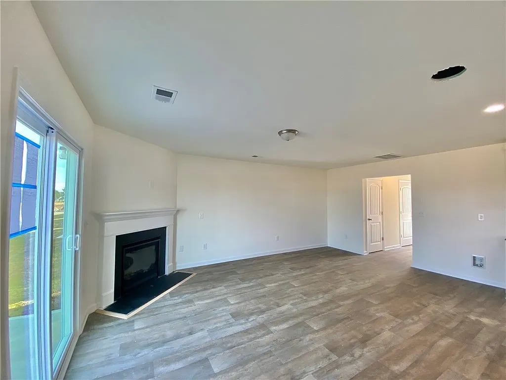 447 Seaborn Cir
