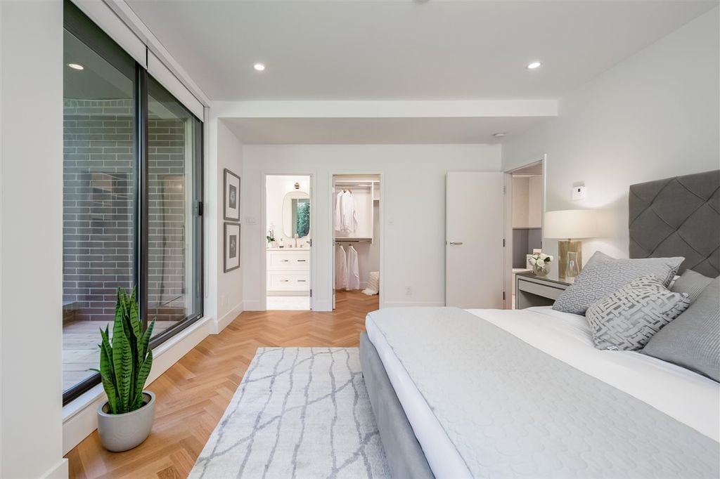 2180 W 43rd Ave, #101