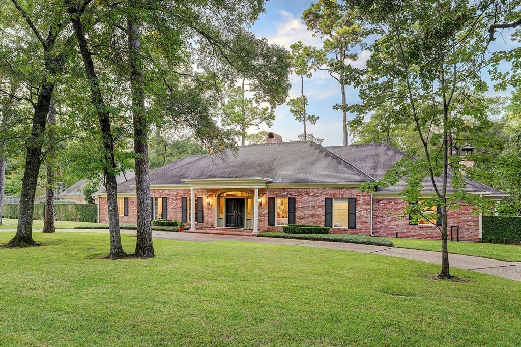 11518 Wendover Ln