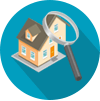 10 Tips On How To Be The Perfect Home Buyer
