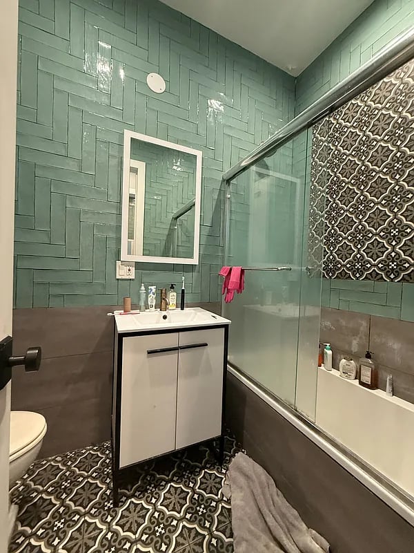 54-38 Arnold Avenue #2R