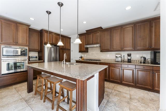 13571-zinnia-hills-place-san-diego-ca-92130-pacific-highlands-ranch-crmls-ptp2503035-Kitchen