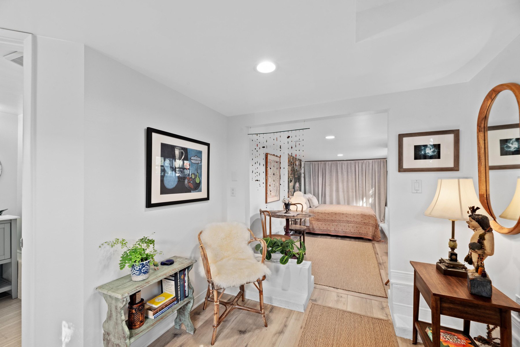 2318 Pier Ave, Sunset Park