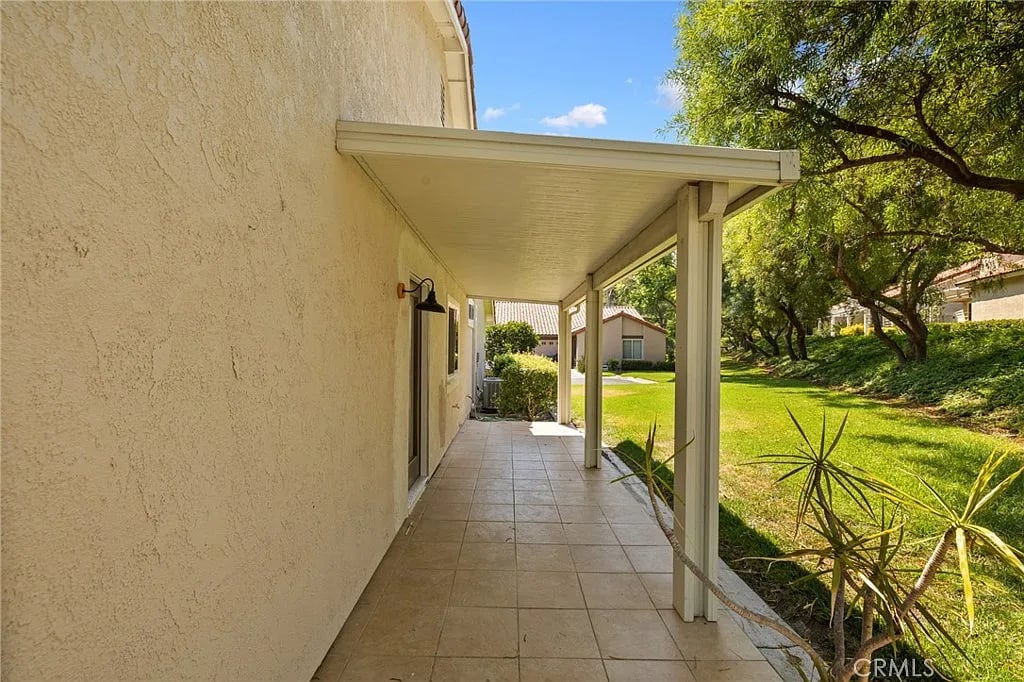 28225 Zurburan, Mission Viejo, CA 92692